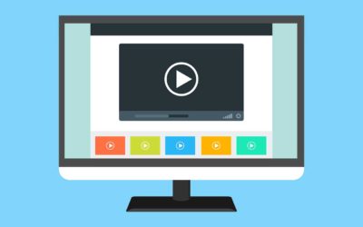 3 Things Every New Entrepreneur Needs to Know About Video Marketing